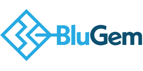 BluGem