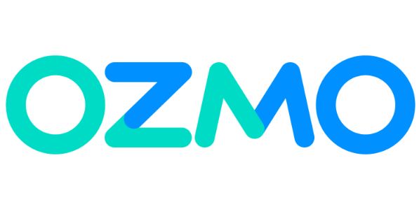 Ozmo