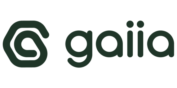 gaiia
