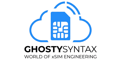 GhostySyntax