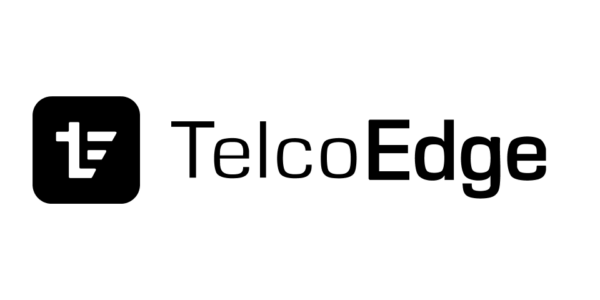 TelcoEdge Inc