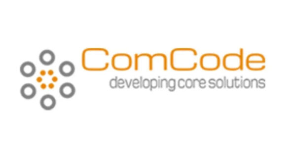 COMCODE TECHNOLOGY