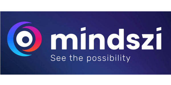 Mindszi