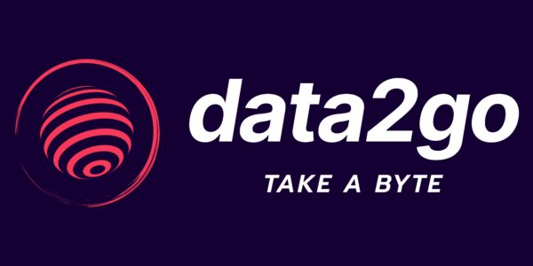 data2go.mobi