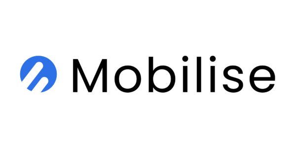 Mobilise Investments