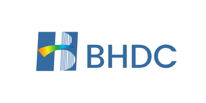 BHDC