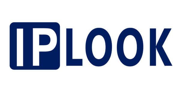 IPLOOK