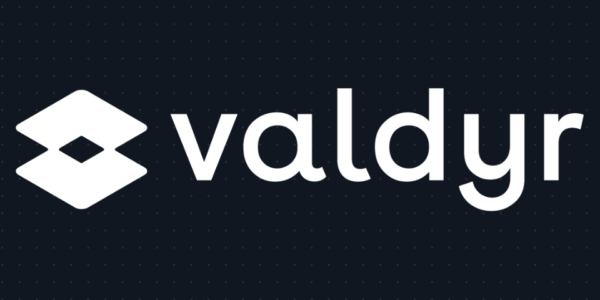 Valdyr