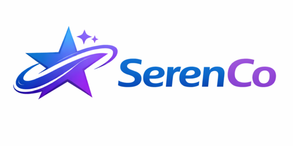 SerenCo