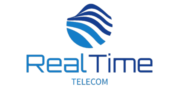 Real Time Telecom B.V.