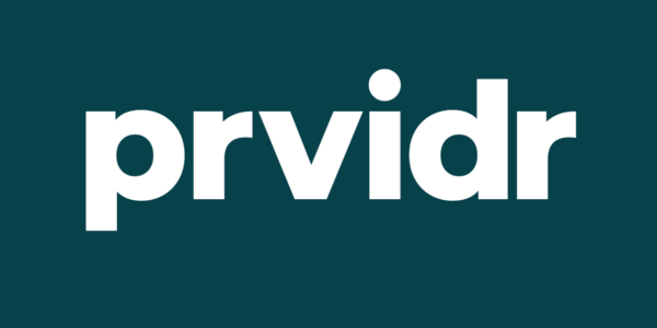 Prvidr