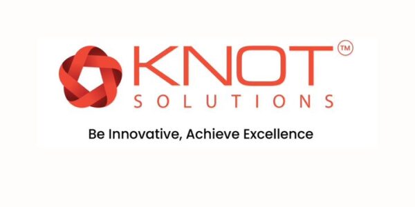 Knot Solutions