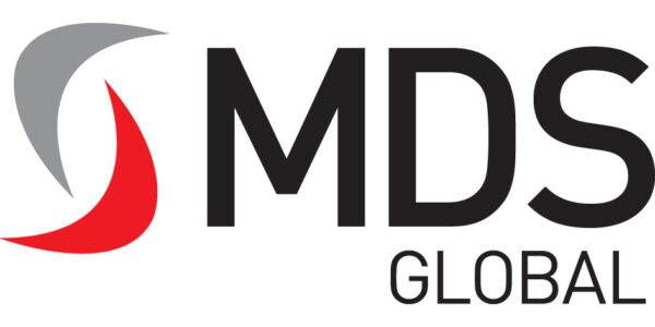 MDS Global