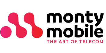 Monty Mobile