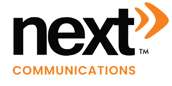 Next Communications