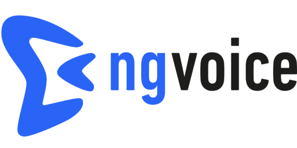 ng-voice GmbH