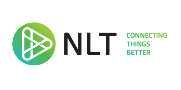 NLT Telecom