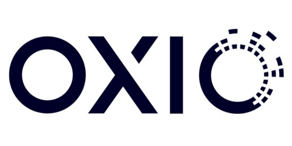 OXIO