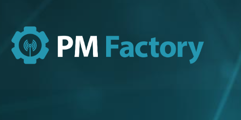 PMFactory