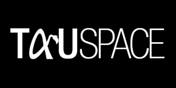 TauSpace