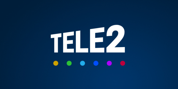 Tele2