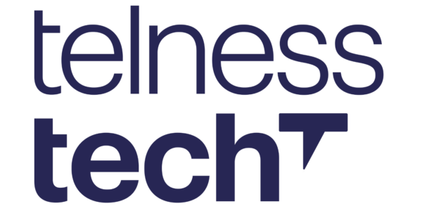 Telness Tech