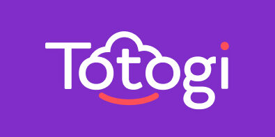 Totogi